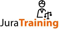 JuraTraining